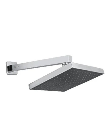 Best Florentine Taps manufacturers